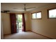 139 Esplanade, Bowen QLD 4805