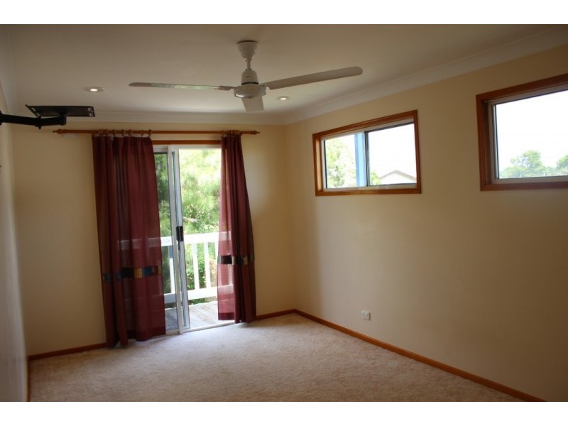 139 Esplanade, Bowen QLD 4805