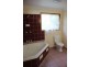 139 Esplanade, Bowen QLD 4805