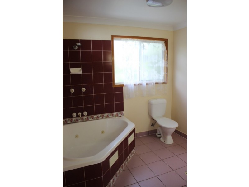 139 Esplanade, Bowen QLD 4805