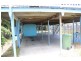 139 Esplanade, Bowen QLD 4805