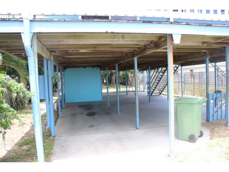 139 Esplanade, Bowen QLD 4805
