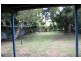 139 Esplanade, Bowen QLD 4805