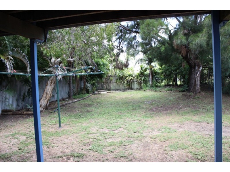139 Esplanade, Bowen QLD 4805