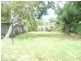139 Esplanade, Bowen QLD 4805