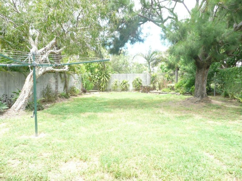 139 Esplanade, Bowen QLD 4805