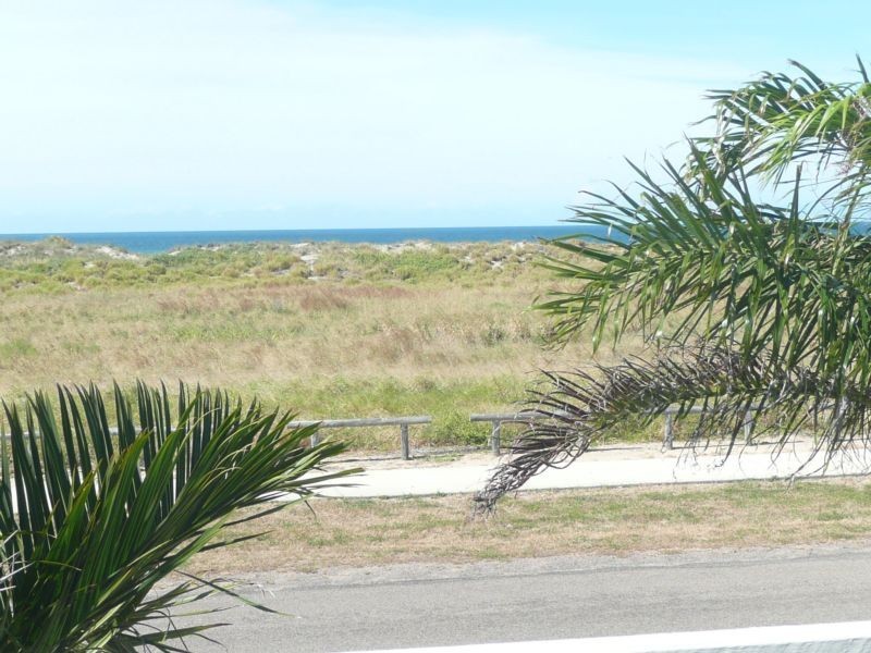 139 Esplanade, Bowen QLD 4805