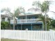 139 Esplanade, Bowen QLD 4805