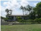 96 Kennedy Street, Bowen QLD 4805