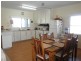 96 Kennedy Street, Bowen QLD 4805