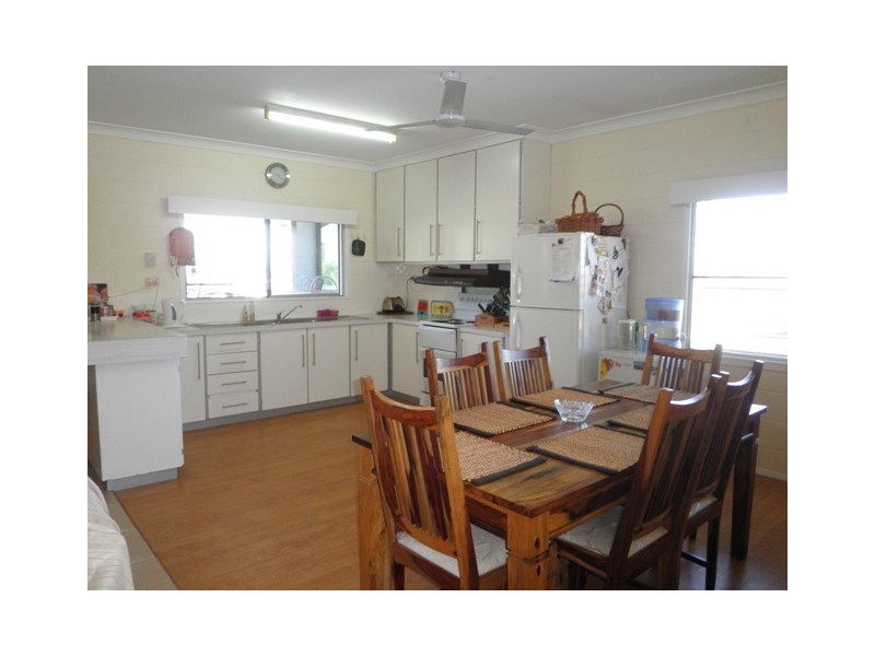 96 Kennedy Street, Bowen QLD 4805