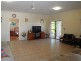 96 Kennedy Street, Bowen QLD 4805