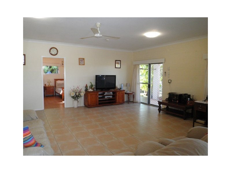96 Kennedy Street, Bowen QLD 4805