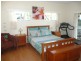 96 Kennedy Street, Bowen QLD 4805