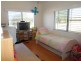 96 Kennedy Street, Bowen QLD 4805