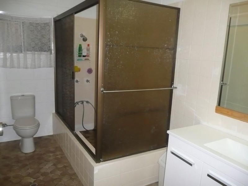 96 Kennedy Street, Bowen QLD 4805