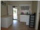 96 Kennedy Street, Bowen QLD 4805