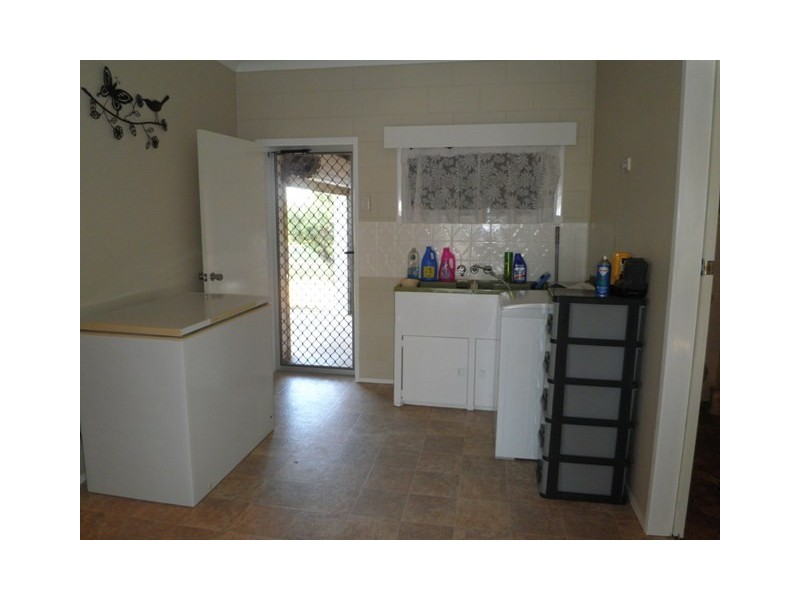 96 Kennedy Street, Bowen QLD 4805