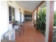 96 Kennedy Street, Bowen QLD 4805