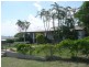 96 Kennedy Street, Bowen QLD 4805