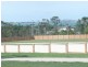 27 Africandar Road, Bowen QLD 4805