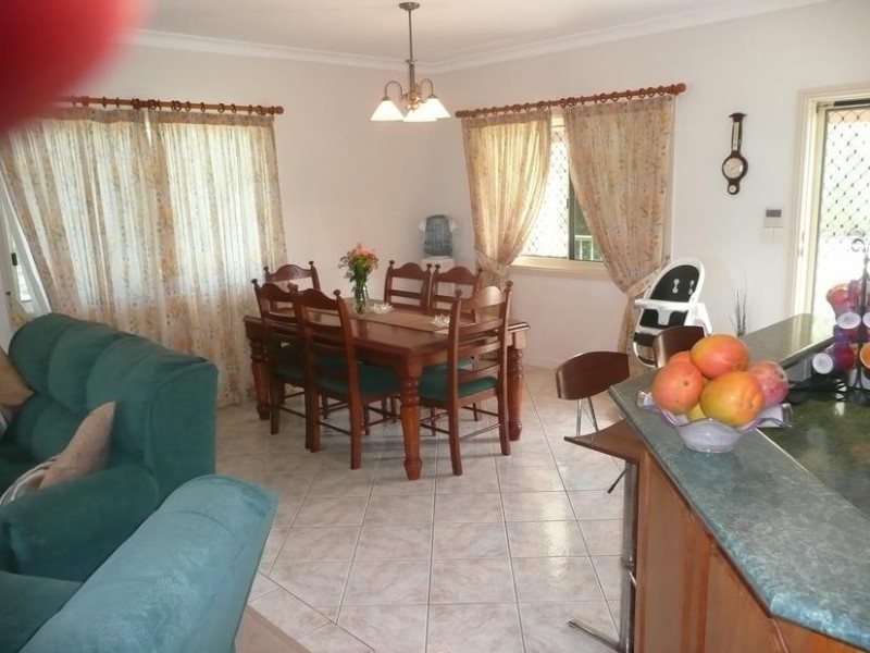 27 Africandar Road, Bowen QLD 4805