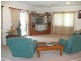 27 Africandar Road, Bowen QLD 4805