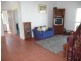 27 Africandar Road, Bowen QLD 4805