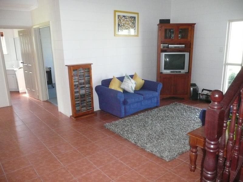27 Africandar Road, Bowen QLD 4805