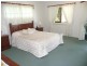 27 Africandar Road, Bowen QLD 4805