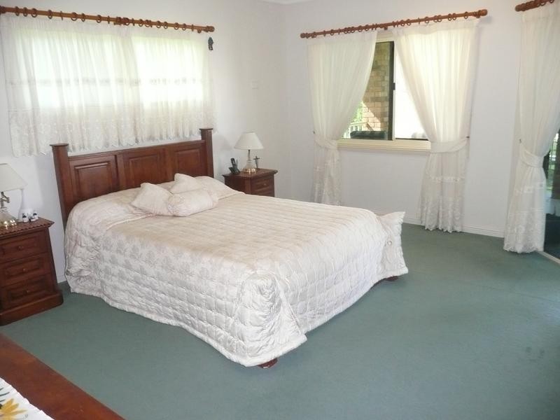 27 Africandar Road, Bowen QLD 4805