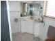 27 Africandar Road, Bowen QLD 4805