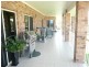 27 Africandar Road, Bowen QLD 4805