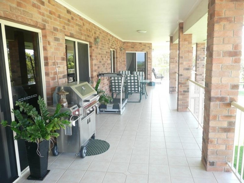 27 Africandar Road, Bowen QLD 4805
