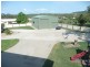 27 Africandar Road, Bowen QLD 4805