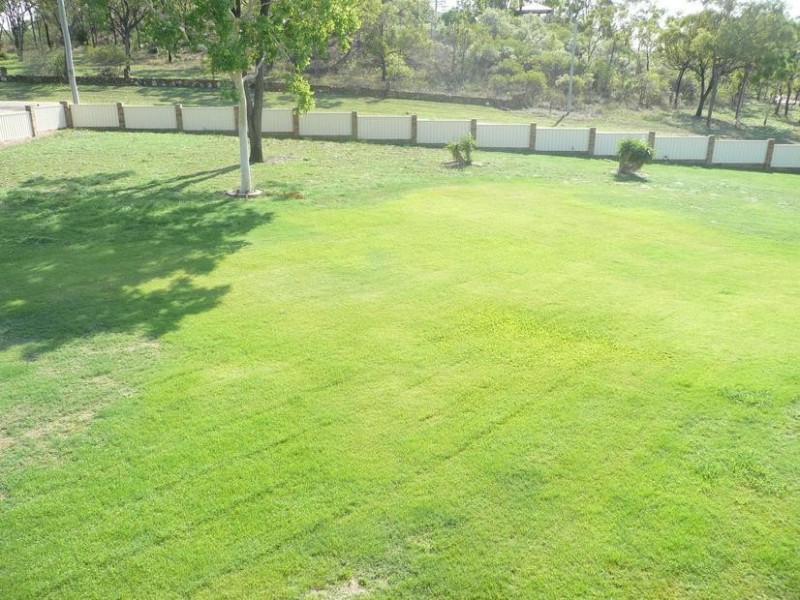27 Africandar Road, Bowen QLD 4805