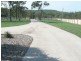 27 Africandar Road, Bowen QLD 4805
