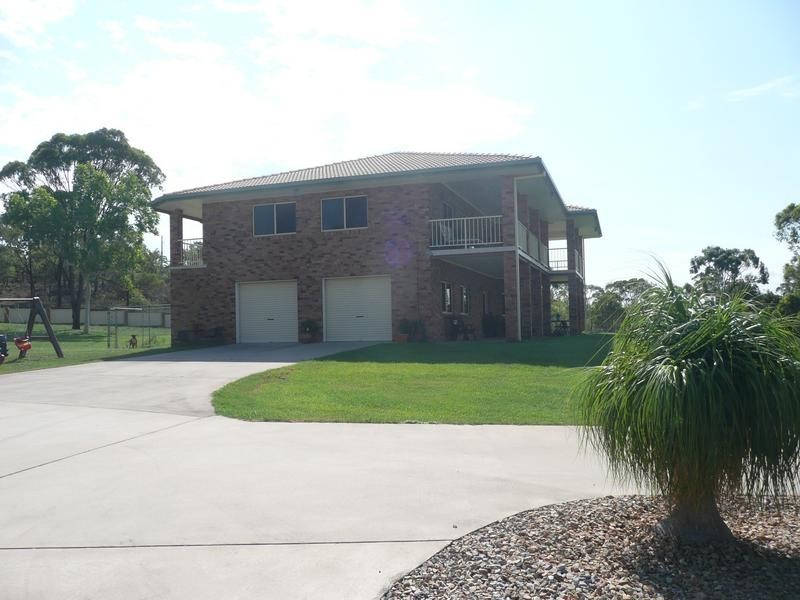 27 Africandar Road, Bowen QLD 4805