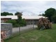 2/21 Tracey Street, Bowen QLD 4805