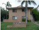 2/16 Avicennia, Bowen QLD 4805
