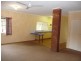 2/16 Avicennia, Bowen QLD 4805