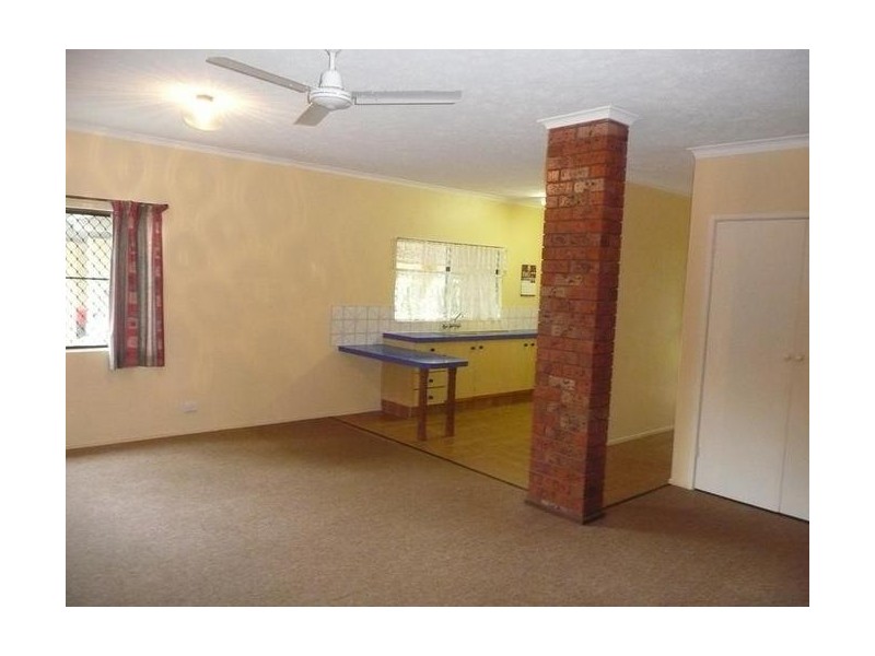 2/16 Avicennia, Bowen QLD 4805