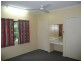 2/16 Avicennia, Bowen QLD 4805