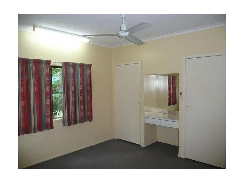 2/16 Avicennia, Bowen QLD 4805