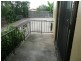 2/16 Avicennia, Bowen QLD 4805