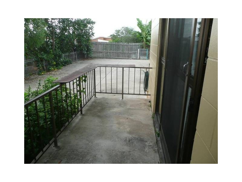 2/16 Avicennia, Bowen QLD 4805