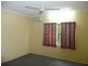 2/16 Avicennia, Bowen QLD 4805