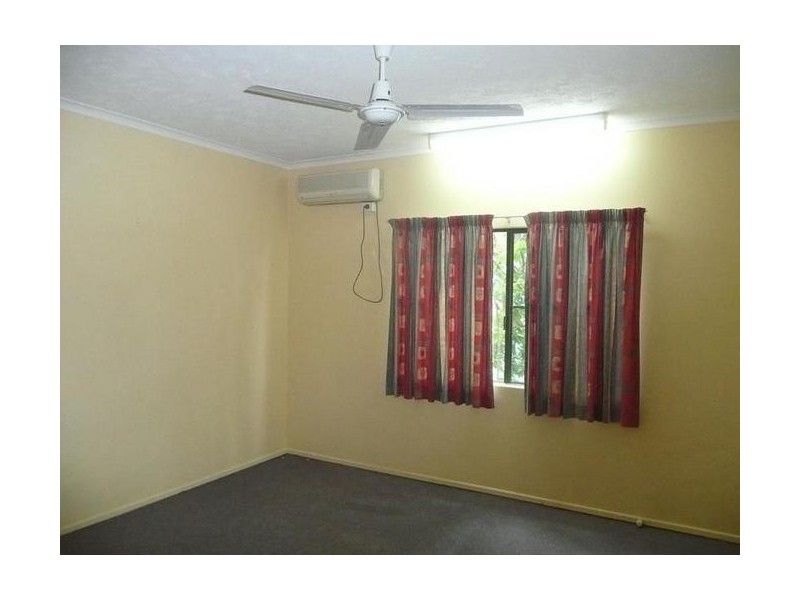 2/16 Avicennia, Bowen QLD 4805
