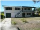 136 Mt Nutt Road, Bowen QLD 4805