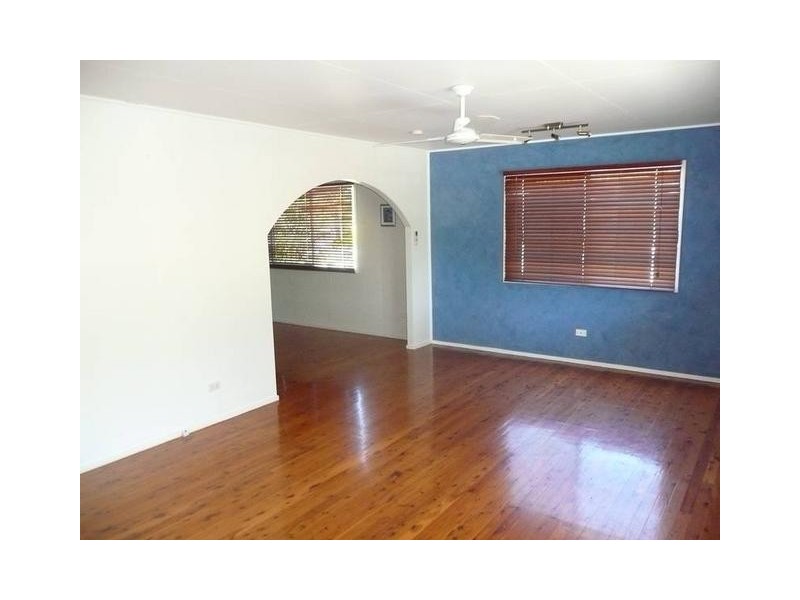 136 Mt Nutt Road, Bowen QLD 4805